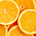 Vitamine C