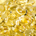 Vitamine B5, B6 & B12