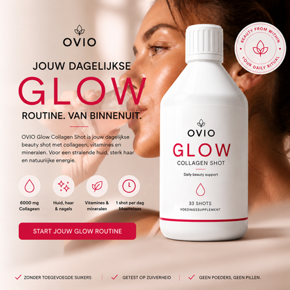 Ovio - Glow™