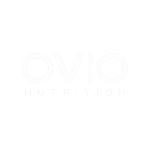OVIO Nutrition