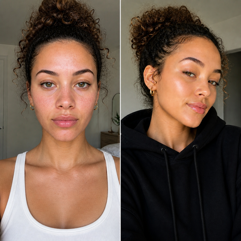 Imani K.